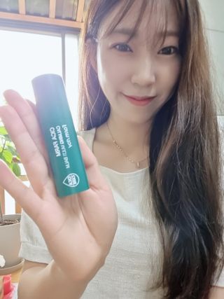별빛달숲님이 올린 리뷰 사진 1