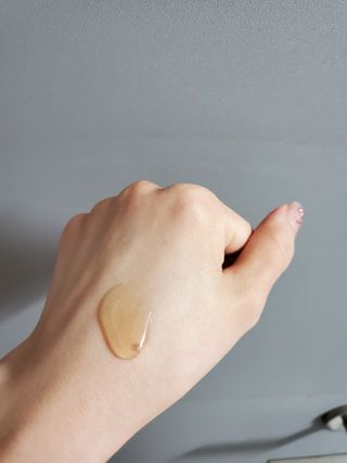 정지바리님이 올린 리뷰 사진 1