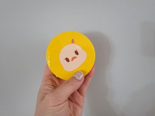 이예실님이 올린 리뷰 사진 1