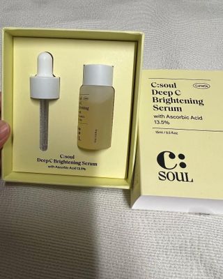 상콤한뎅님이 올린 리뷰 사진 3