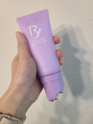 타리아가씨님이 올린 리뷰 사진 2