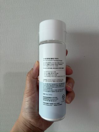 moden님이 올린 리뷰 사진 1