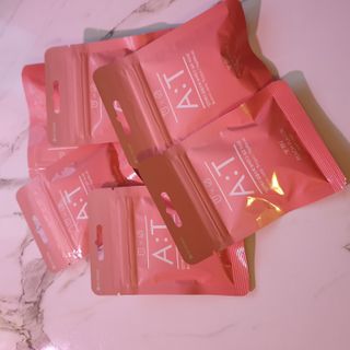 플라워데지님이 올린 리뷰 사진 1