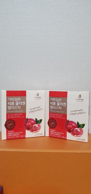 동딩이님이 올린 리뷰 사진 1