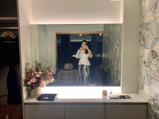 tpfbs1755님이 올린 리뷰 사진 2