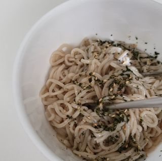 상콤라임퐝퐝님이 올린 리뷰 사진 3