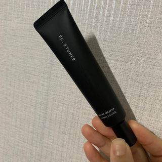 효짱님이 올린 리뷰 사진 1