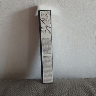 erynji님이 올린 리뷰 사진 3
