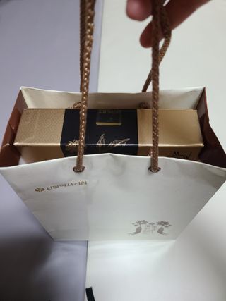 서울약사신협_투데이홍삼정플러스스틱_10g x 30포 — 5점을 준 리뷰어가 2021년 6월 올린 사용 사진