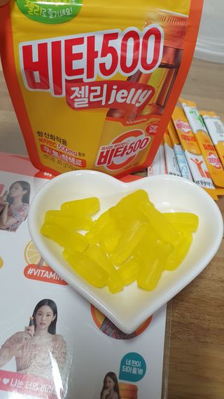 시온천사님이 올린 리뷰 사진 3