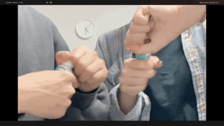 소원구르밍님이 올린 리뷰 사진 3