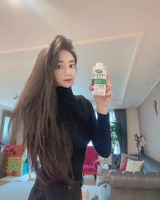 리디아은서님이 올린 리뷰 사진 1