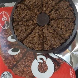 이양갱님이 올린 리뷰 사진 2