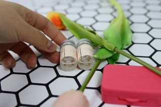 한쥐찍님이 올린 리뷰 사진 2