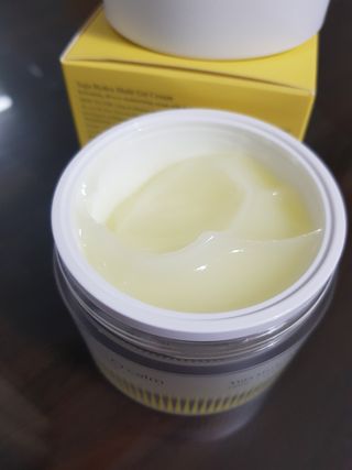 빛날Hwan님이 올린 리뷰 사진 2
