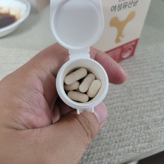 베리오사님이 올린 리뷰 사진 4