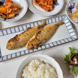 랑이님이 올린 리뷰 사진 4