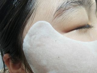 루루님이 올린 리뷰 사진 1