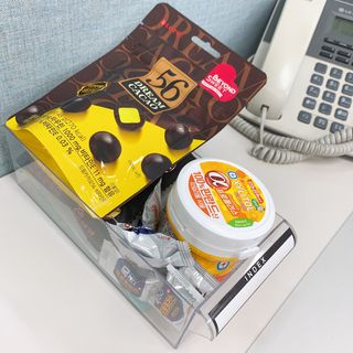 면주님이 올린 리뷰 사진 3