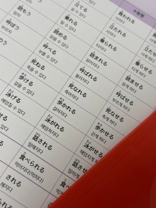 Bella님이 올린 리뷰 사진 4