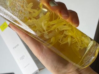 sjqqqqqqqq님이 올린 리뷰 사진 2