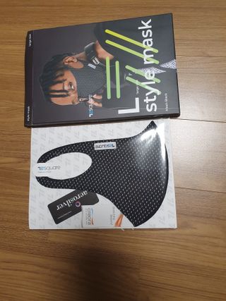 라규님이 올린 리뷰 사진 4