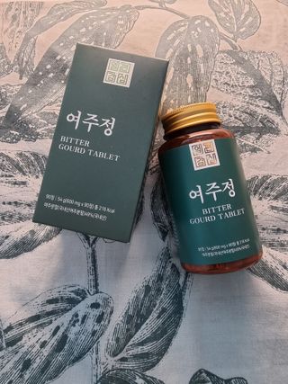 은비님이 올린 리뷰 사진 1