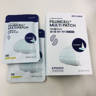 모잉모잉님이 올린 리뷰 사진 3