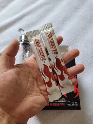 호야님이 올린 리뷰 사진 1