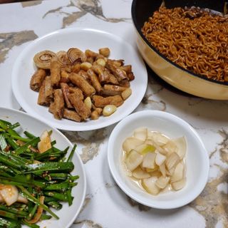 마루아토ღ'ᴗ'ღ님이 올린 리뷰 사진 2