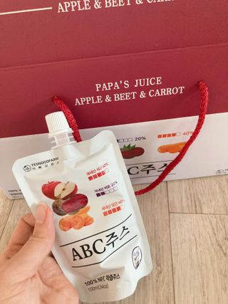 육아맘님이 올린 리뷰 사진 2