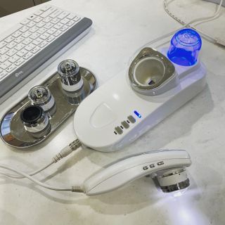 랴늉님이 올린 리뷰 사진 2