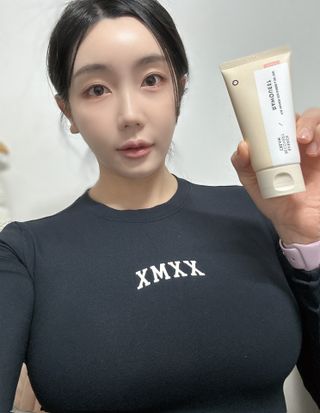 민잉님이 올린 리뷰 사진 2