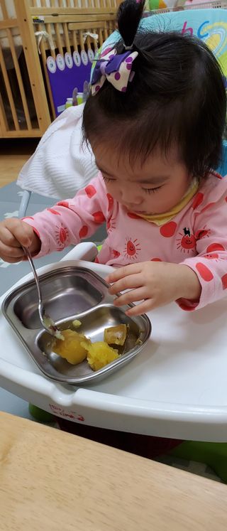 러블리님이 올린 리뷰 사진 3