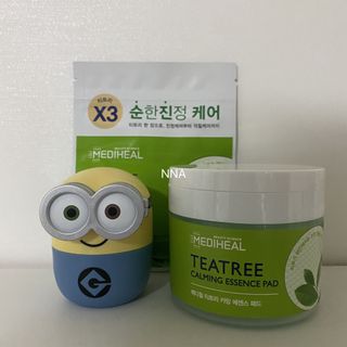 유나링님이 올린 리뷰 사진 3