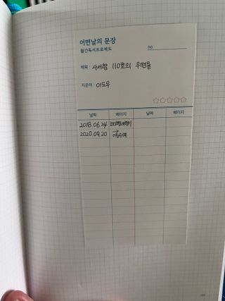 최민영님이 올린 리뷰 사진 2