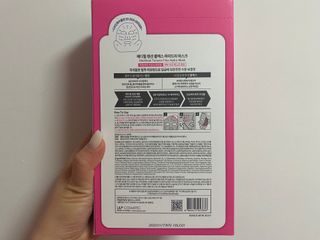 김유경님이 올린 리뷰 사진 2