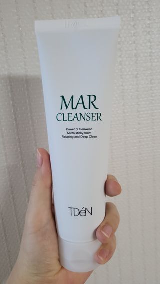 다시님이 올린 리뷰 사진 2