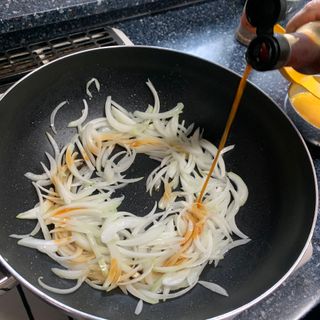 니니닝님이 올린 리뷰 사진 1