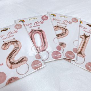 e베이비랜드 Hello 2021 3종세트 — 5점을 준 리뷰어가 2020년 12월 올린 사용 사진