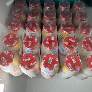 모모님님이 올린 리뷰 사진 4