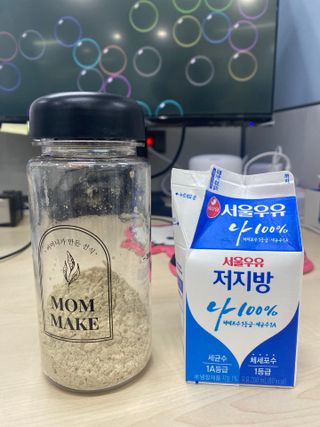 직장인의수다님이 올린 리뷰 사진 1