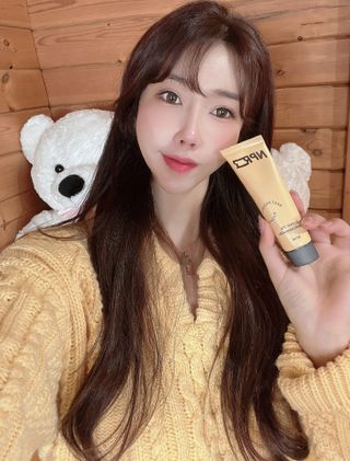 dahee♡님이 올린 리뷰 사진 2