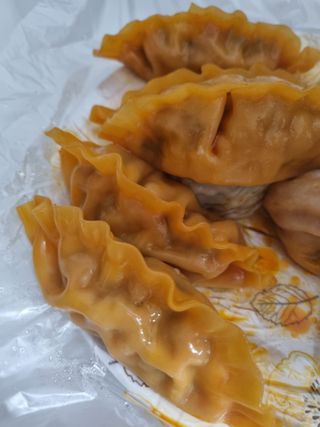 뚜욤쓰님이 올린 리뷰 사진 4