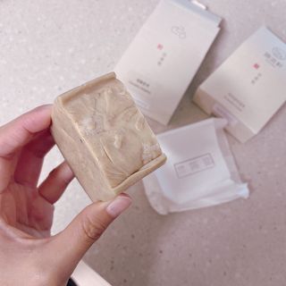 스마트컨슈머님이 올린 리뷰 사진 2