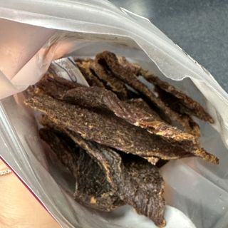 유르딩님이 올린 리뷰 사진 3