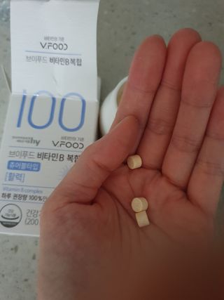 히룩님이 올린 리뷰 사진 1