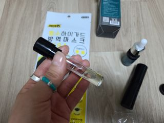 블리스펭님이 올린 리뷰 사진 2