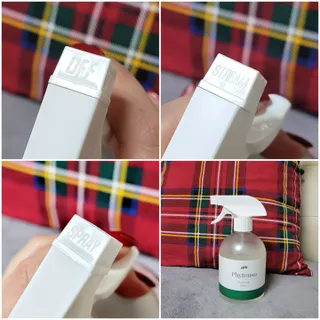 진수창훈님이 올린 리뷰 사진 3