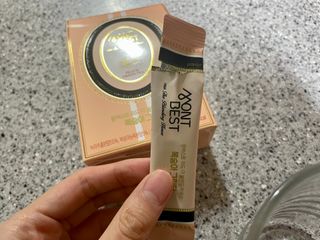 김수지님이 올린 리뷰 사진 4
